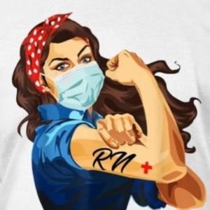 Meet your Posher, Aly